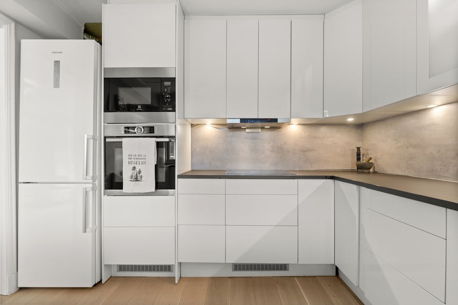 Exclusivo: Electrolux atrela bônus de executivos ao clima — e vê ESG virar lucro