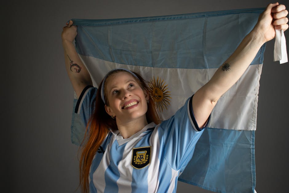 Na Argentina, o Big Brother dura 7 meses; veja diferenças do programa ao redor do mundo