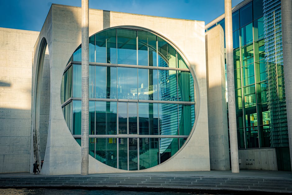 Circle França recebe aprovação para serviços de criptoativos sob MiCA