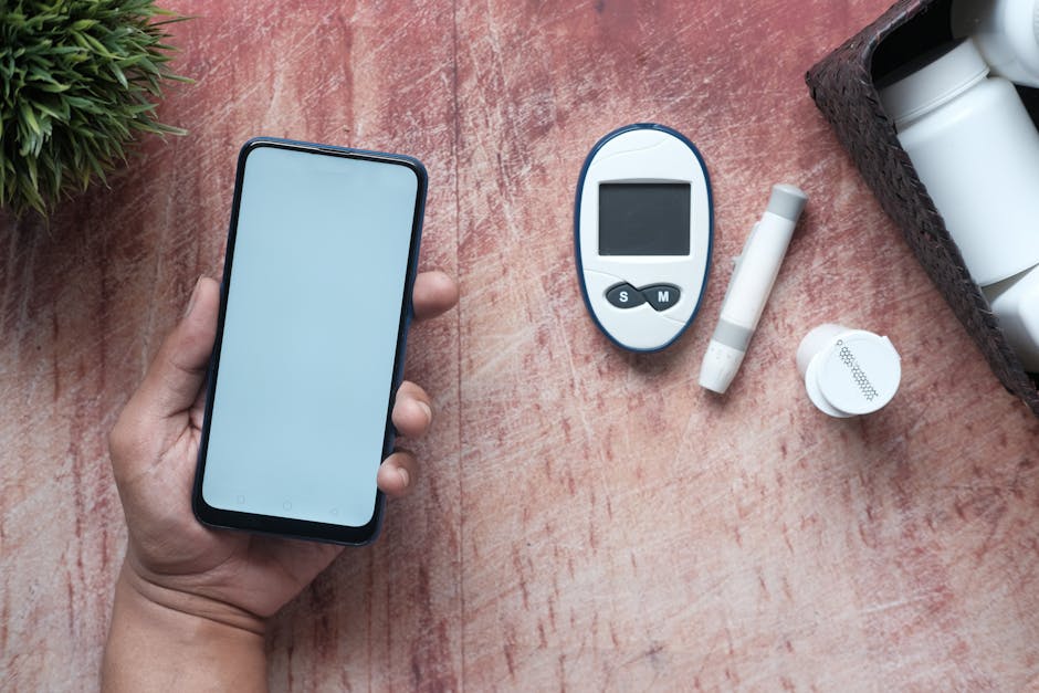 Screening for Dysglycemia During Postpartum Period in Women With GDM