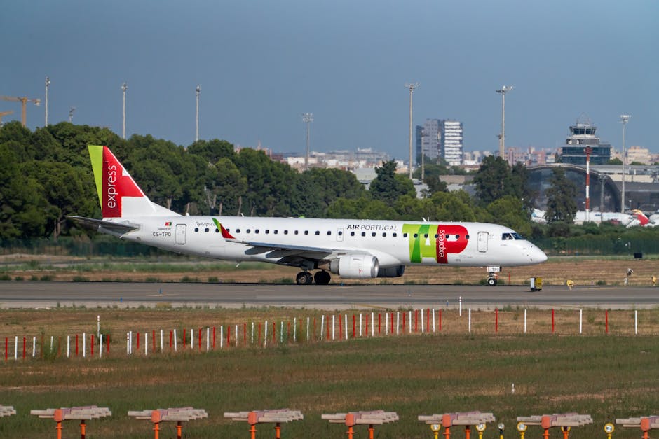 Embraer fecha pedido histórico de cargueiros para os Emirados Árabes Unidos