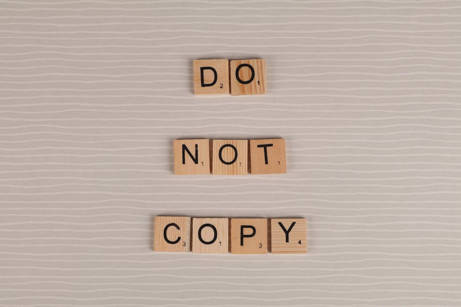 CVE-2026-31431: Copy Fail vs. rootless containers