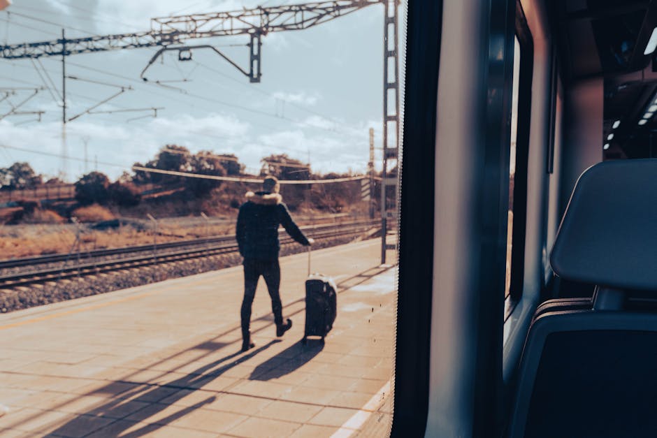 Train Your Own LLM from Scratch
