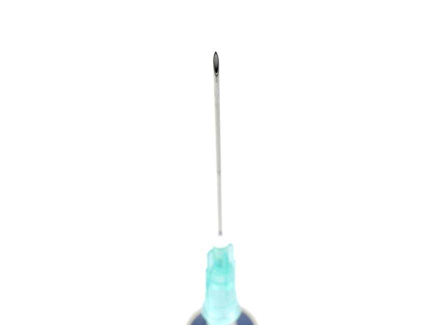 Uma única injeção pode mudar o tratamento da artrose para sempre