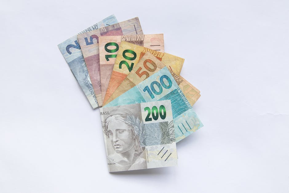 41% dos que ganham até um salário mínimo se endividam com gastos de saúde