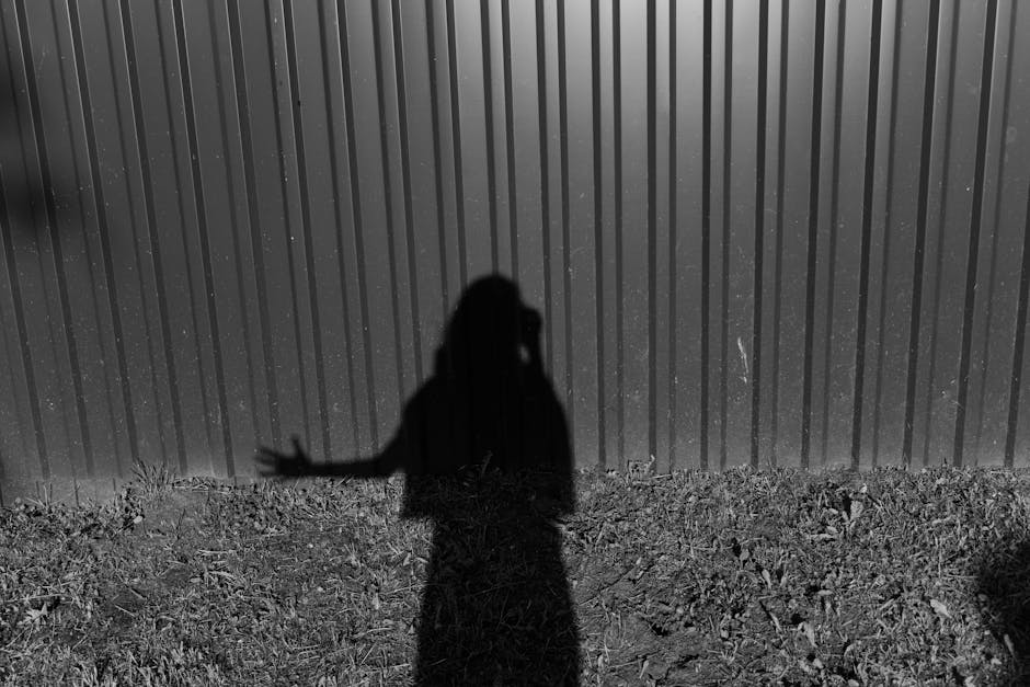 O que é “shadow AI” — e por que ela virou um problema dentro das empresas