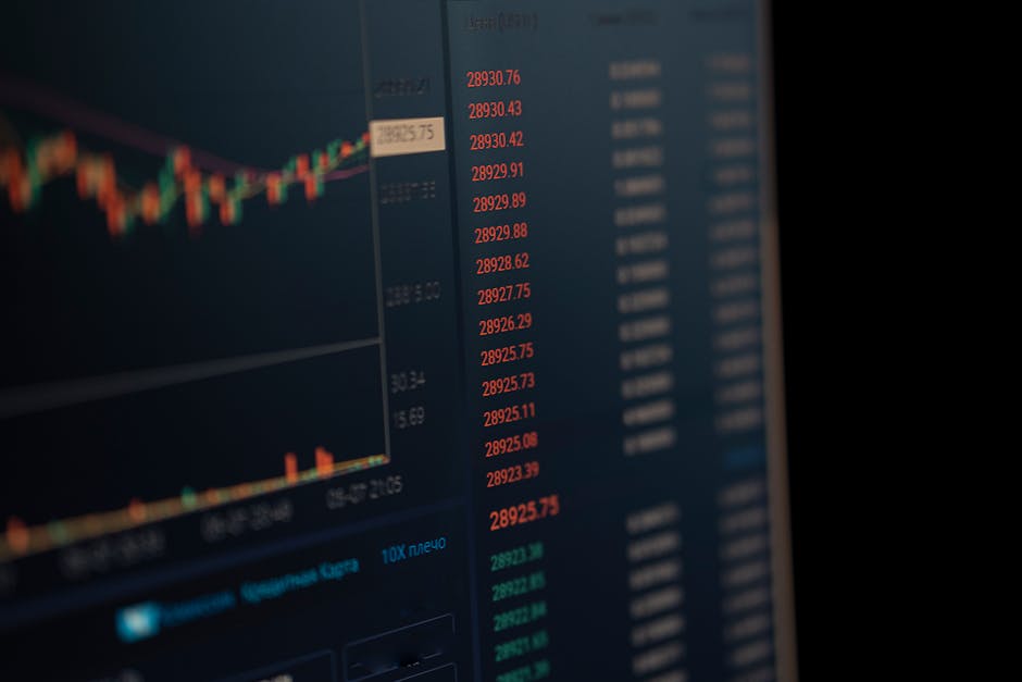 Real Time Big Data: Flávio Bolsonaro aparece numericamente à frente de Lula no 2º turno