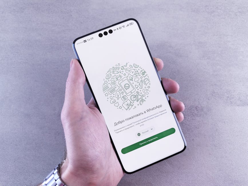 Golpe do WhatsApp clonado: como funciona e como se proteger em 2026
