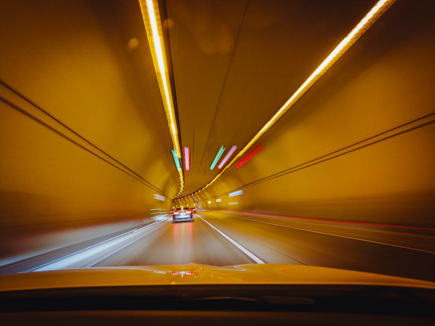 Accelerating Gemma 4: faster inference with multi-token prediction drafters