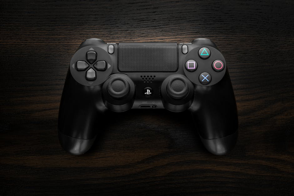 GTA 6 faz acordo de exclusividade com PlayStation
