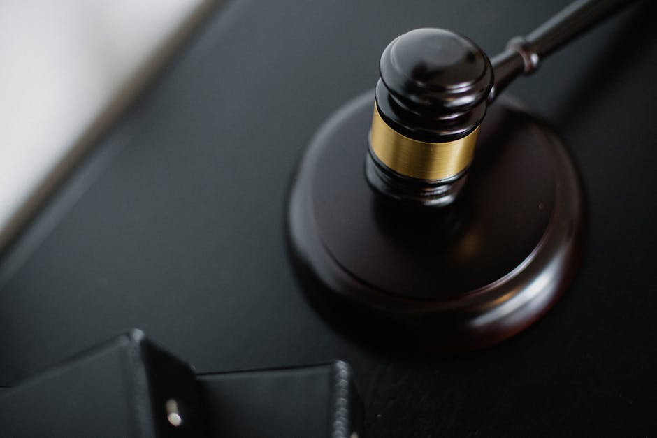 A batalha judicial que pode mudar os rumos da OpenAI