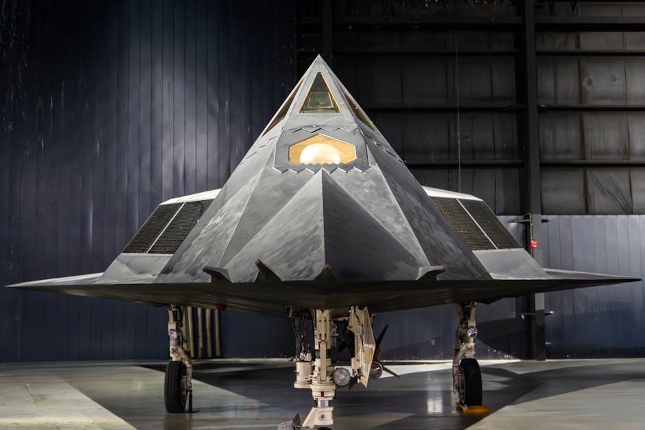 Ombudsman column: The Pentagon is trying to silence me