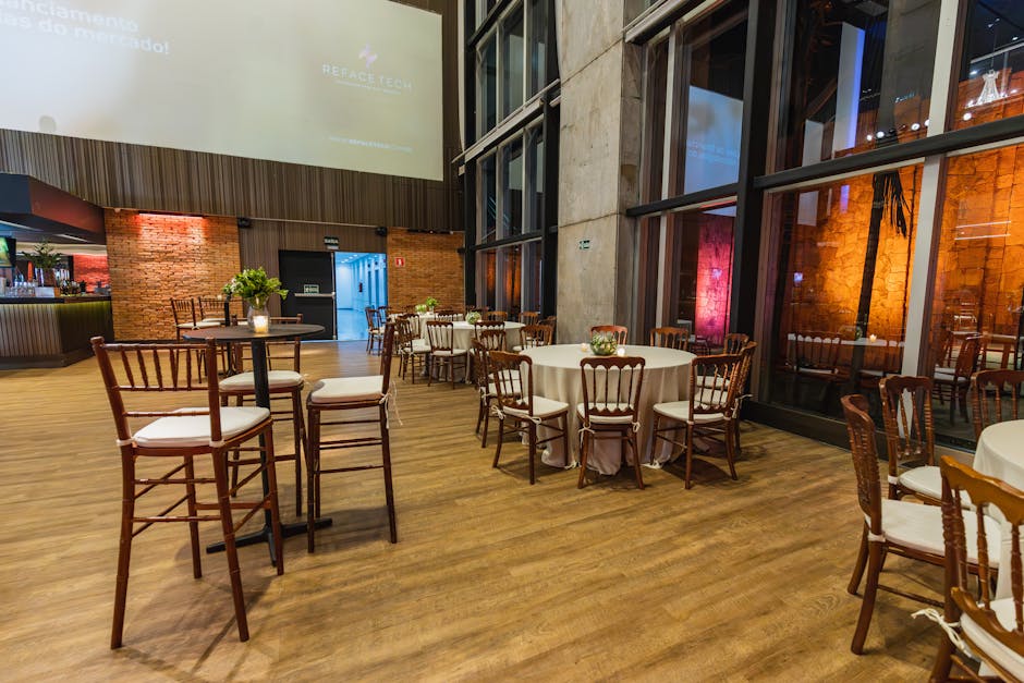 Trustpilot realiza evento para investidores sobre tecnologia de confiança