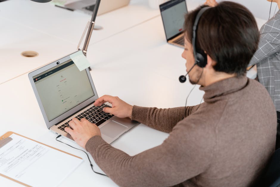 Ajelix AI Agent for Work
