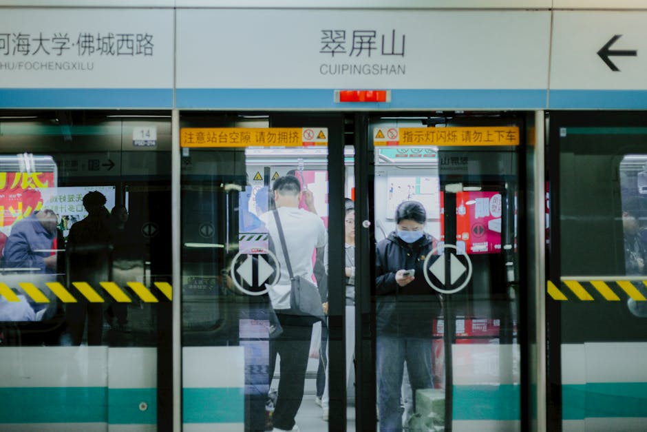 China incentiva desenvolvimento de código aberto