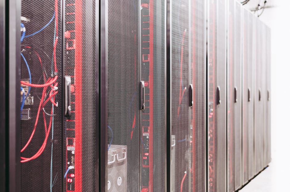 Novo supercomputador chinês quer ser o mais potente do mundo
