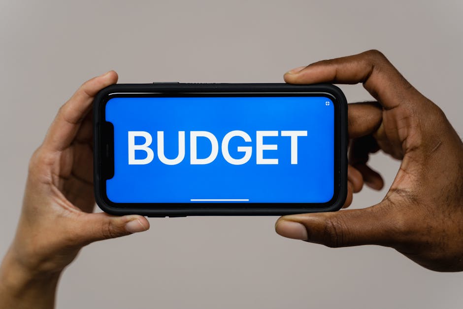 Cost Communication and Financial Navigation in Cancer Patients (COSTCOM)