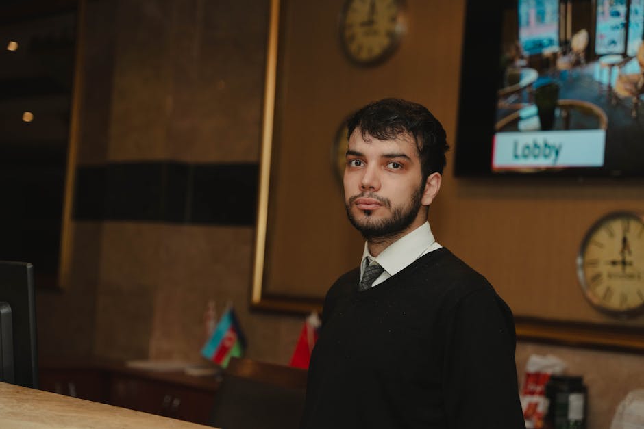 From Supabase to Clerk to Better Auth