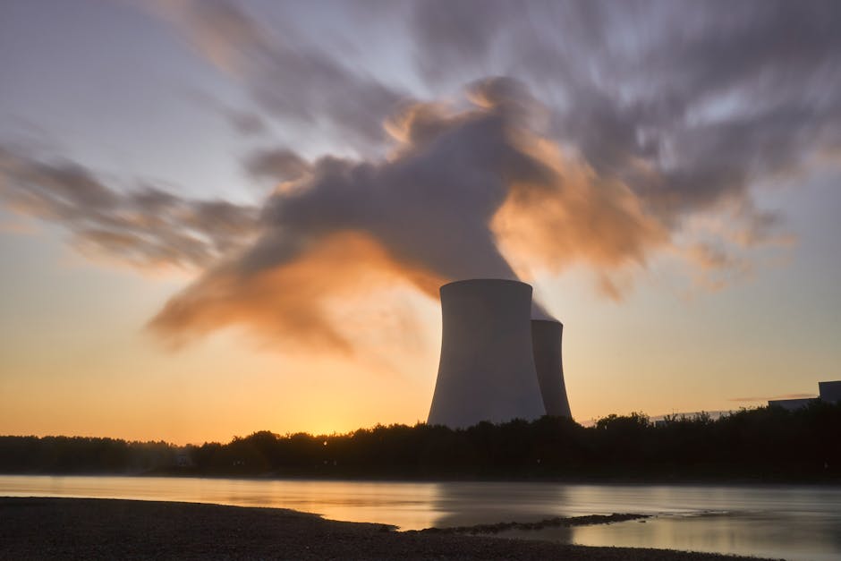 Fusão nuclear: o “sol na Terra” será mesmo acessível?
