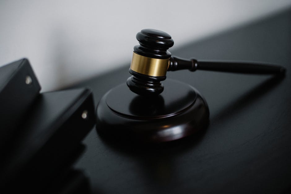 Ex-CTO da OpenAI diz em tribunal que Sam Altman mentiu sobre padrões de segurança de IA