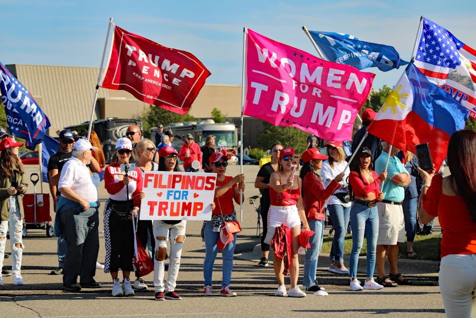 Deputados dos EUA pedem que Trump não declare PCC e CV como terroristas