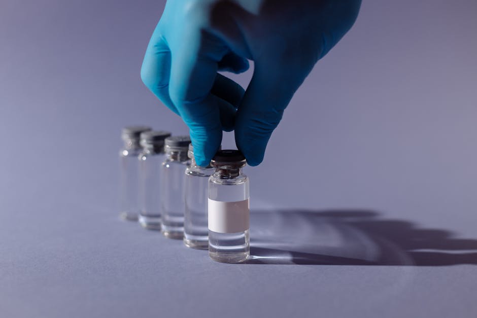 Study of the Efficacy and Safety of Inhaled Treprostinil in Subjects With Progressive Pulmonary Fibrosis (TETON-PPF)