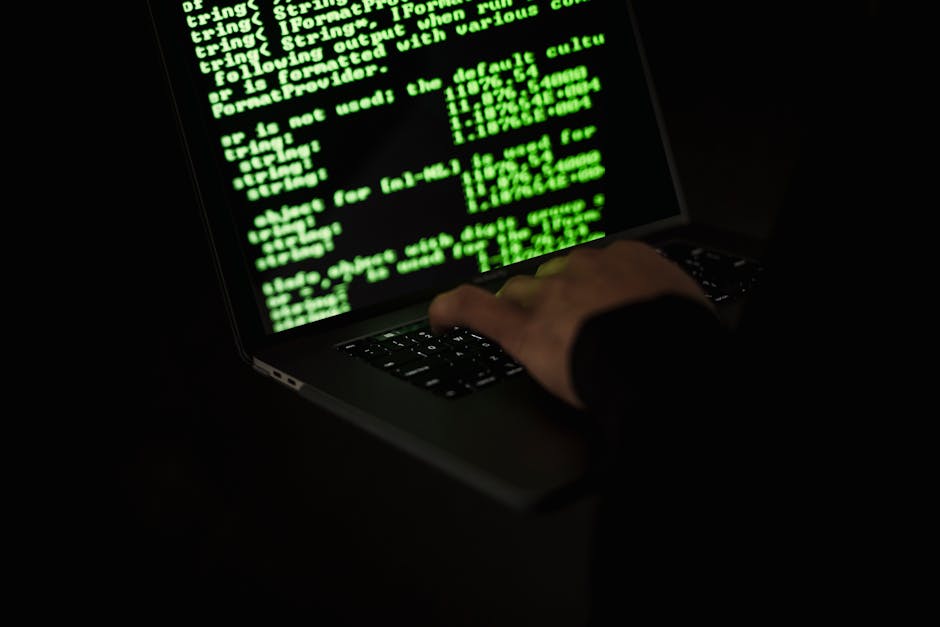 'Vagas fantasmas': fraudes durante o recrutamento disparam no Brasil, aponta LinkedIn