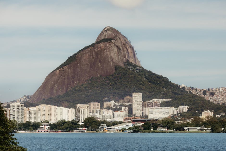 O que o HBR Summit Brasil revelou sobre o futuro da saúde