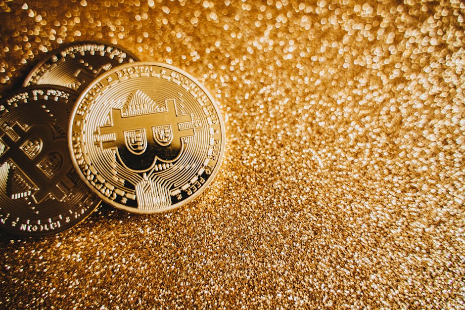 VanEck prevê bitcoin a US$ 1 milhão em cinco anos