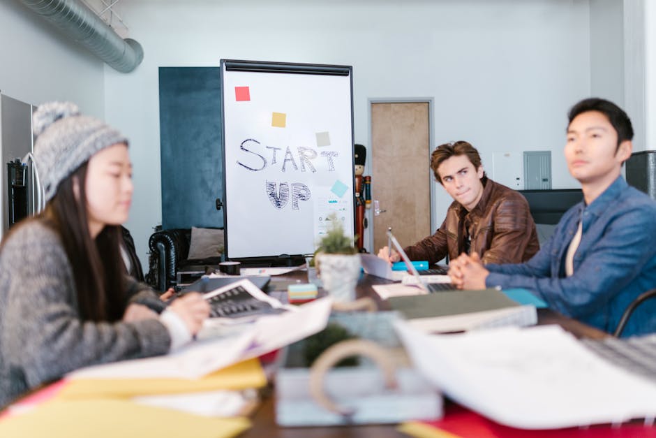 Ele ignorou o 'hype' das startups e foca no único segredo que mantém um negócio vivo por 20 anos