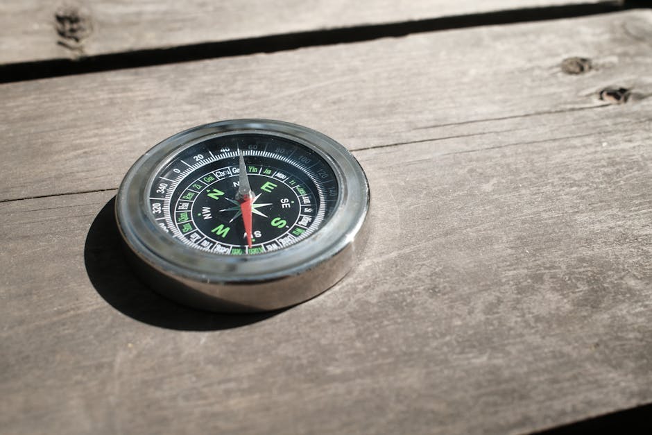 Compass movimenta R$ 2,8 bi em primeira abertura de capital desde 2021