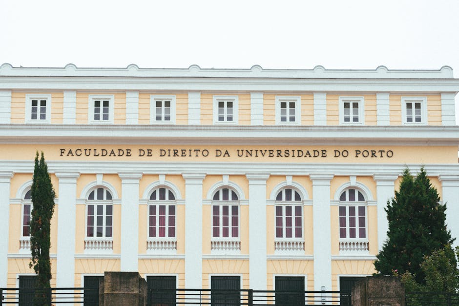 Ela abandonou a faculdade e faturou milhões resolvendo um problema que atinge 86% das mulheres