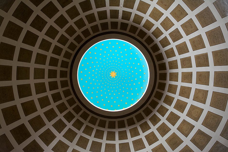 “O humano vai valer mais na era da IA”, diz líder do Wellhub no Brasil