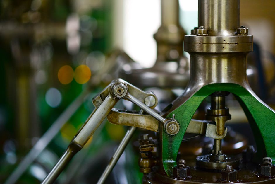 Production engineering when trading billions of dollars a day [video]