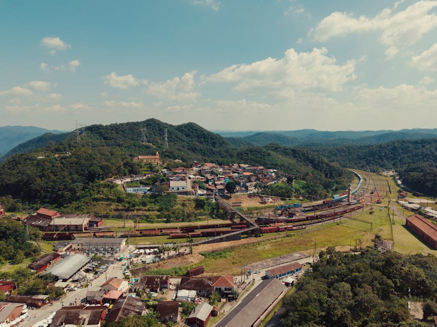 A indústria bilionária de Joinville que quer incluir o banheiro na onda do wellness