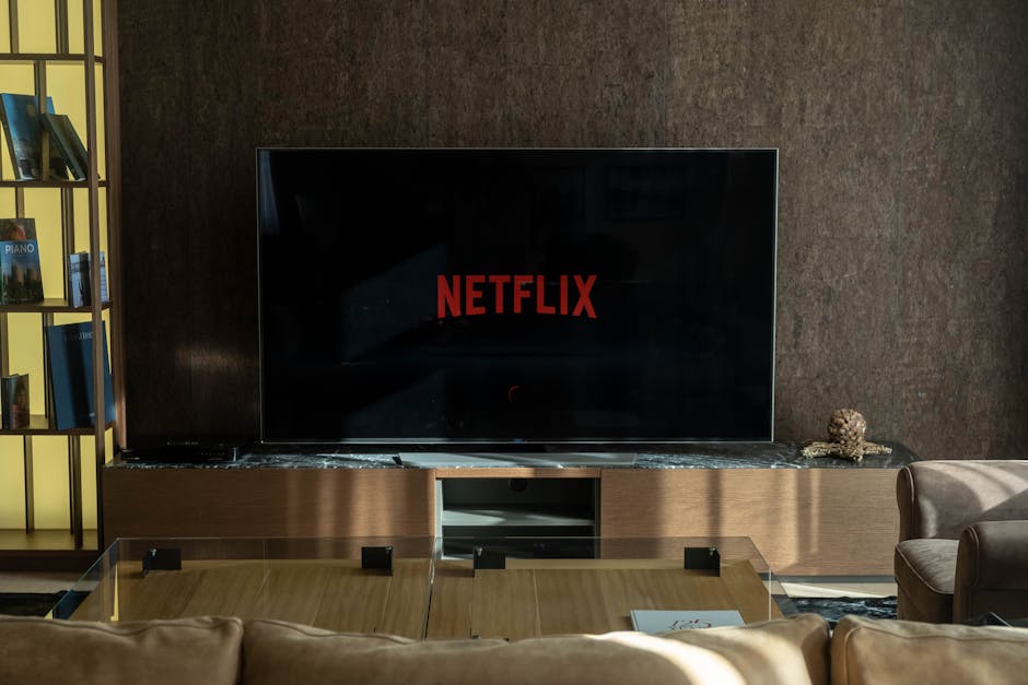 Netflix anuncia nova série do universo de 'La Casa de Papel'