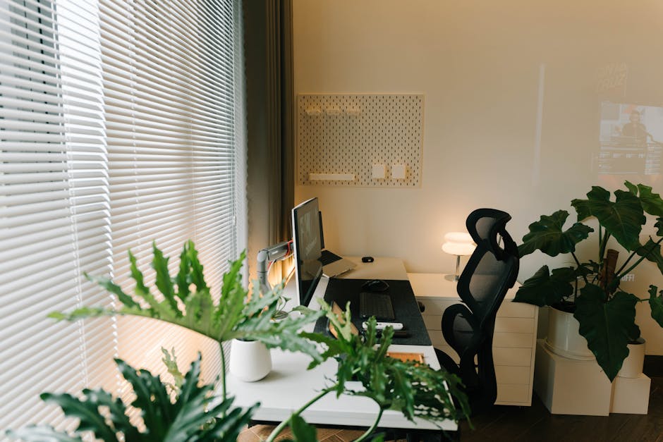 VPN para home office: como proteger a conexão no trabalho remoto?