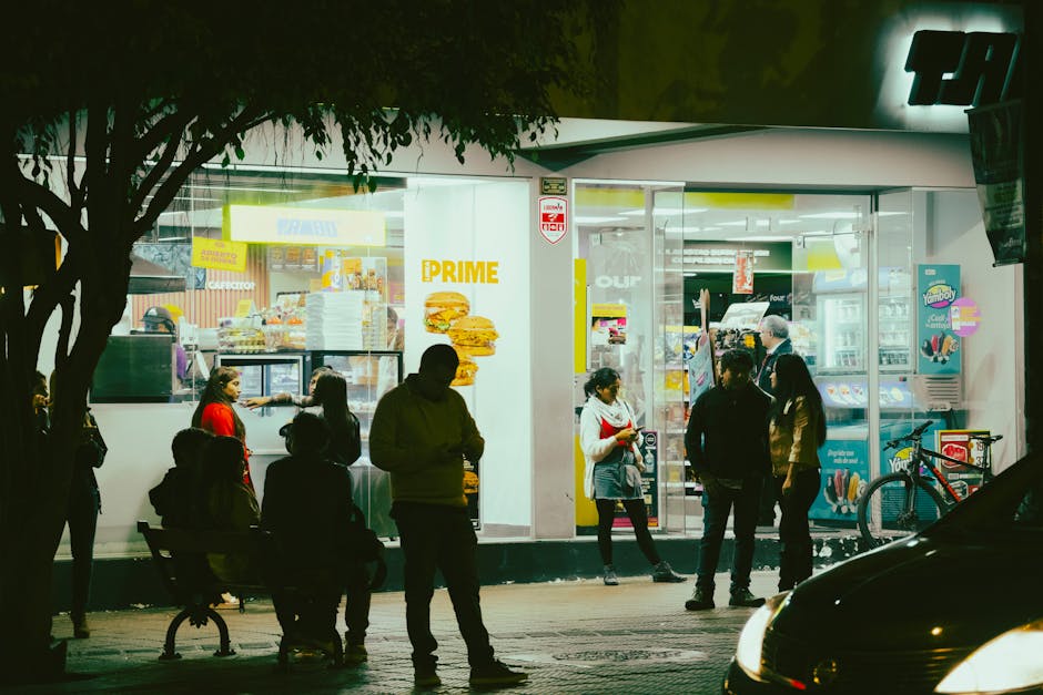 O que os consumidores pensam sobre a inteligência artificial?