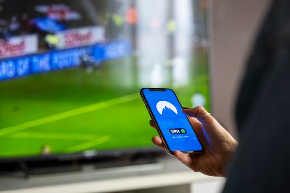 O streaming perdeu sua arma mais valiosa: a fidelidade da Geração Z