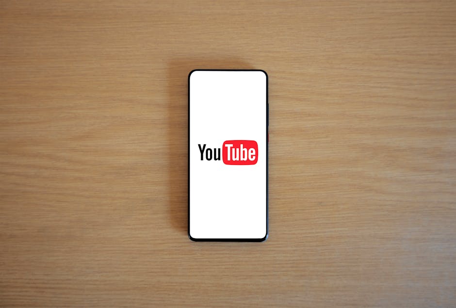 Yeta AI / YouTube Translator