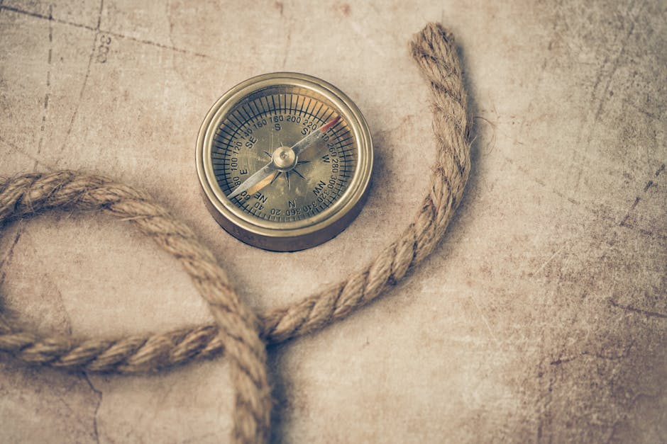 'É só o começo', diz CEO da Compass, no primeiro IPO na B3 em cinco anos