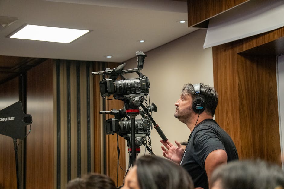 Lula vai lançar programa de R$ 11 bilhões contra o crime organizado nesta terça-feira