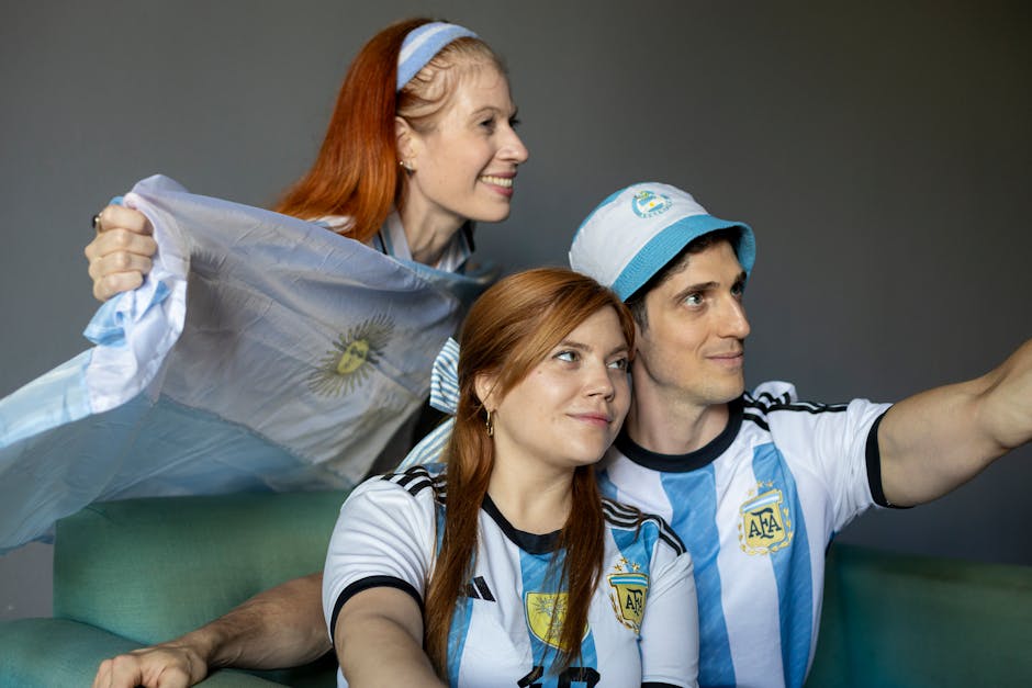 Uniqlo olha para a Argentina. O Brasil é o próximo?