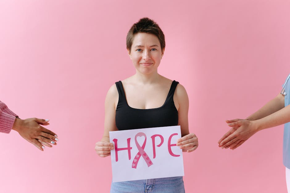 Empowered Relief® for Cancer Survivors With Chronic Pain