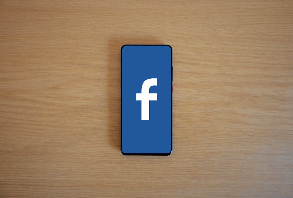 O Facebook criou duas IAs em 2017. Mas elas começaram a falar uma língua que ninguém entendia