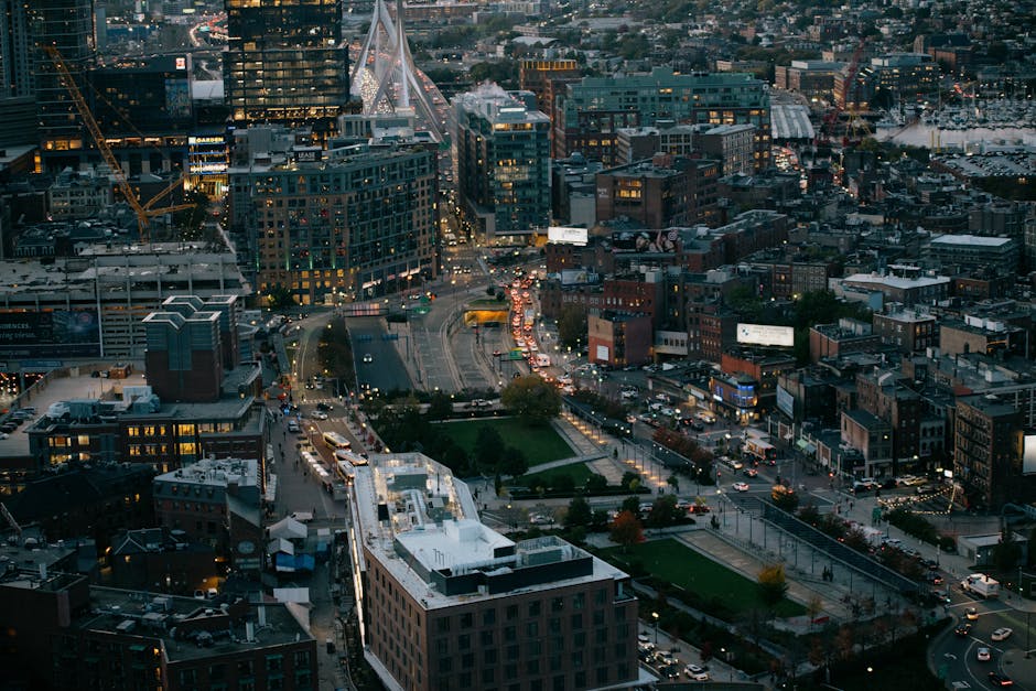 Por que uma conferência em Boston chama a atenção para o tratamento contra o HIV