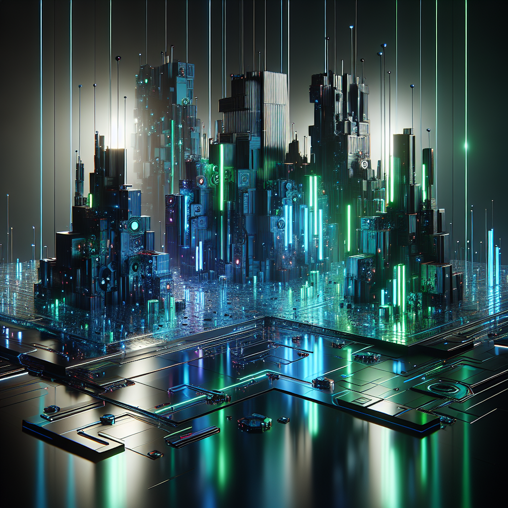 Building FireStriker: Making Civic Tech Free