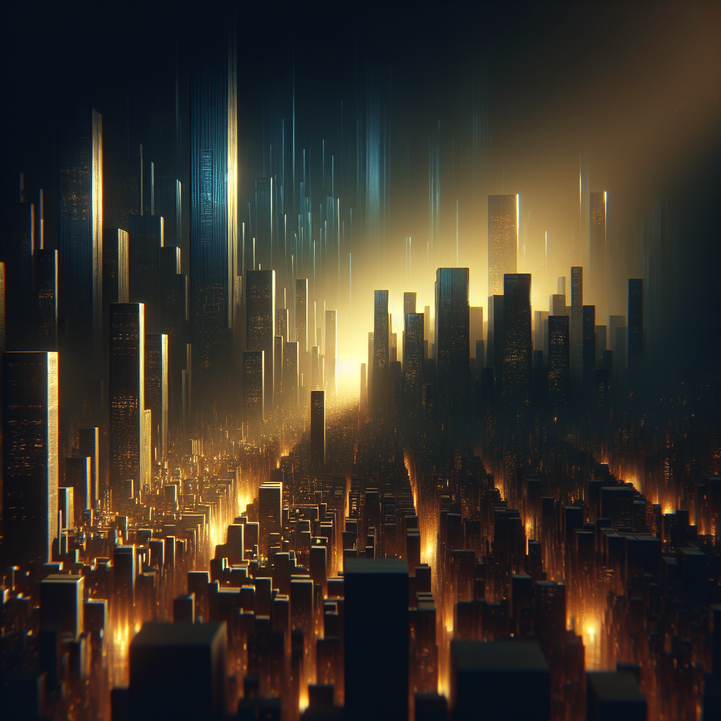 ECA Digital acabou com o Banco Inter para menores de idade