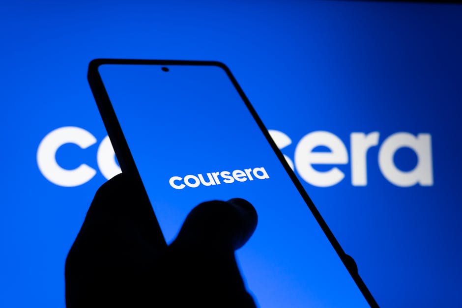 Coursera and Udemy are now one company