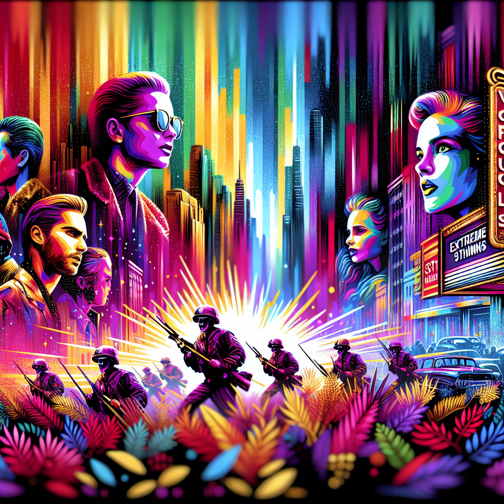 Anne Hathaway intervém contra magreza extrema em ‘O Diabo Veste Prada 2’